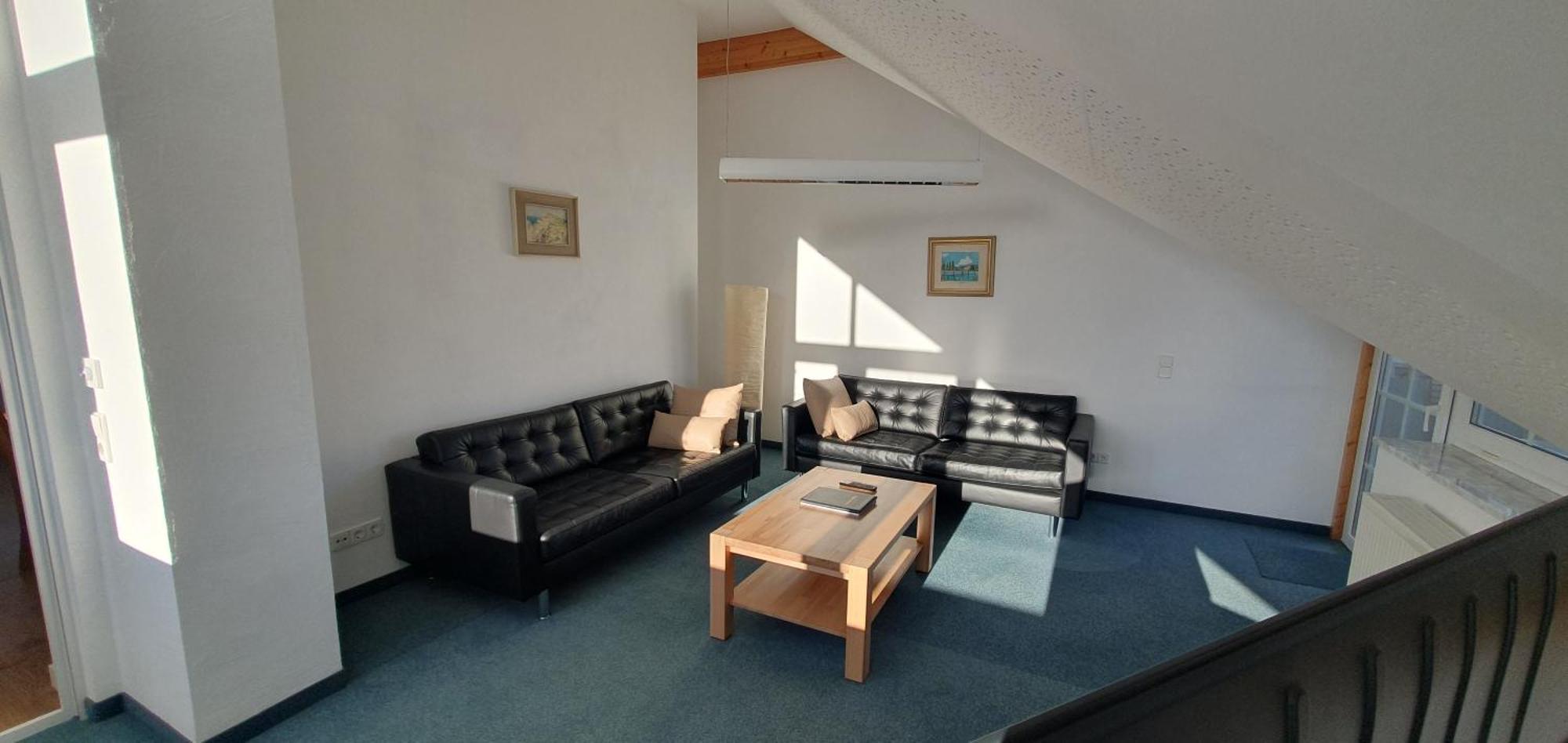 Alpenblick Apartment Leutkirch im Allgäu Exterior foto